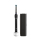 Oral-B Pro 750 Black - 487636 - zdjęcie